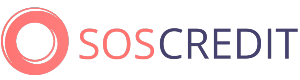 Soscredit.kz logo